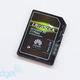 Illustration for article titled This SD Card Is Hiding a Mobile Hotspot Inside